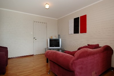 FULLY FURNISHED Picture