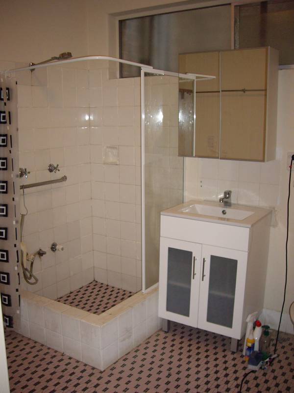 HIDDEN TREASURE Picture 3