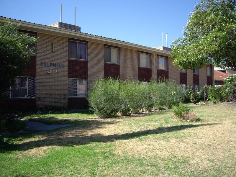 HIDDEN TREASURE Picture 1