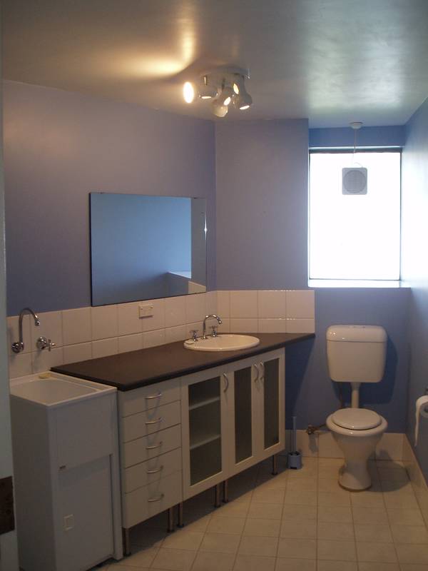 WANT LOCATION??? Picture 2