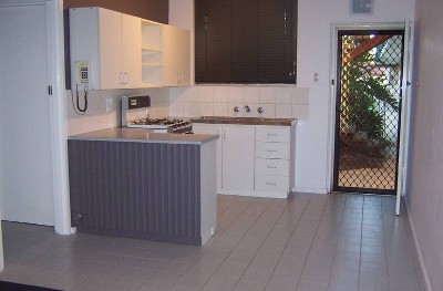 Renovated 2 Bedroom Unit!!! Picture