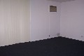 Renovated 2 Bedroom Unit!!! Picture