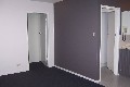 Renovated 2 Bedroom Unit!!! Picture