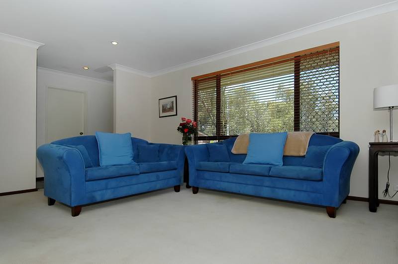 Neat, Sweet and Hard to Beat! Picture 3