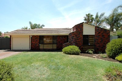 Neat, Sweet and Hard to Beat! Picture Neat, Sweet and Hard to Beat! Picture