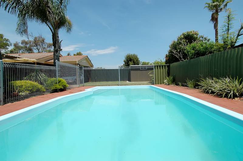 Neat, Sweet and Hard to Beat! Picture 2