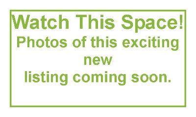 3 Bed 2 Bath Picture 3 Bed 2 Bath Picture