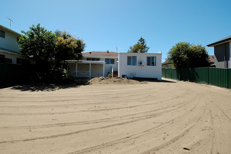 PRIME DIRT! Picture 2