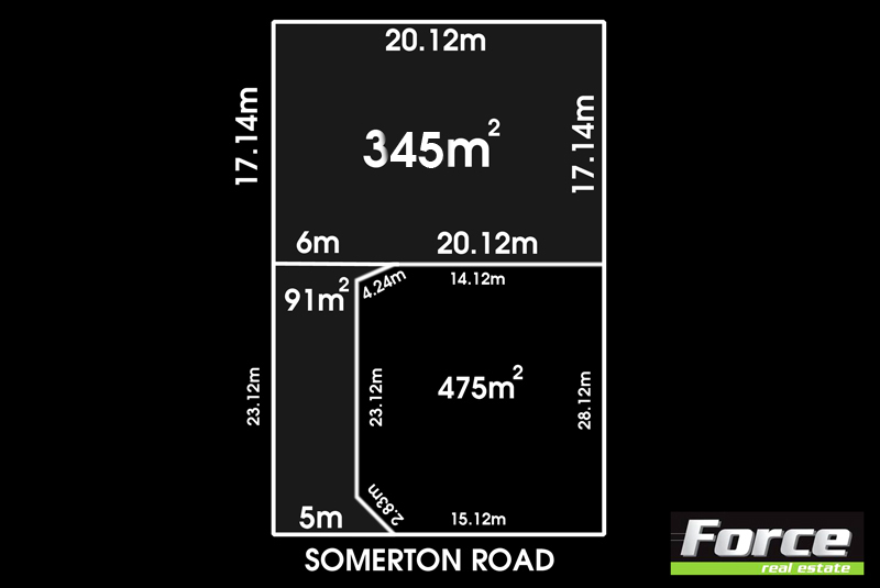 PRIME DIRT! Picture 1