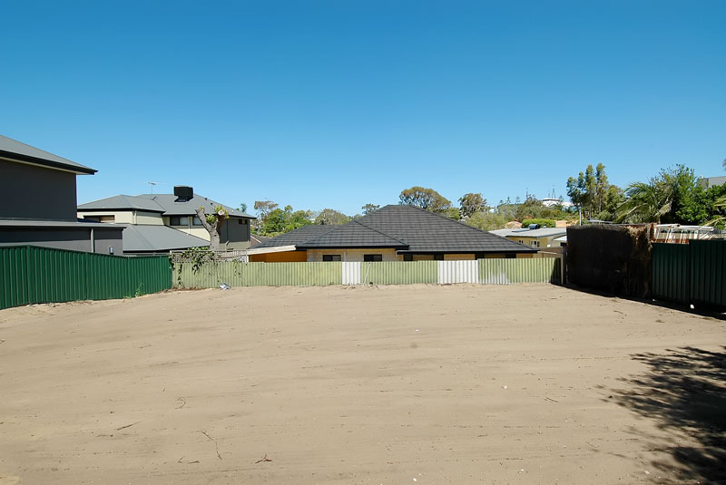 PRIME DIRT! Picture 3