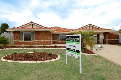 Under Offer!!! Picture