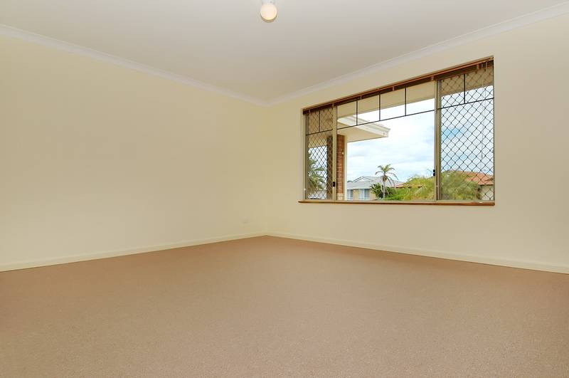 Under Offer!!! Picture 3