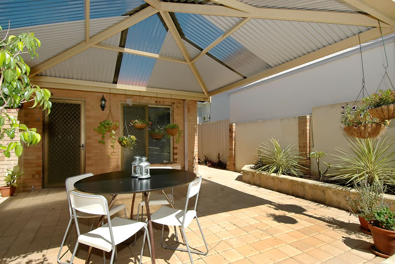 READY, SET, GO....
UNDER OFFER IN 1 DAY!!! Picture 1