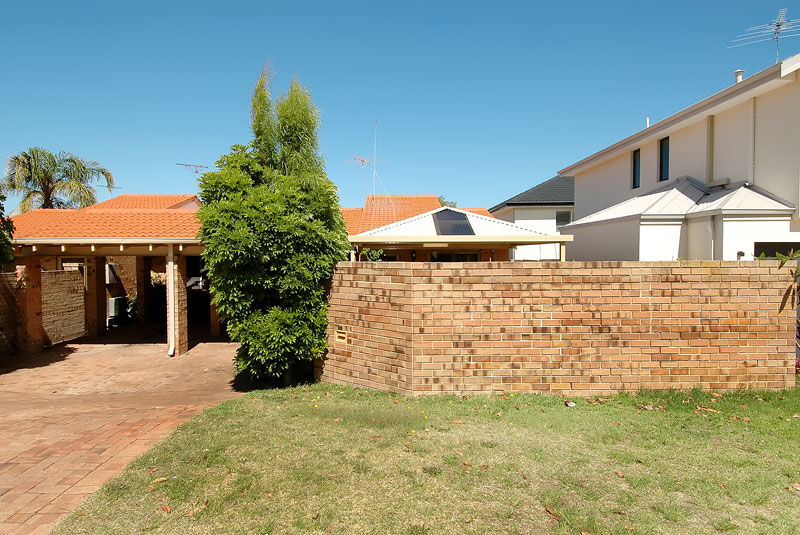 READY, SET, GO....
UNDER OFFER IN 1 DAY!!! Picture 3