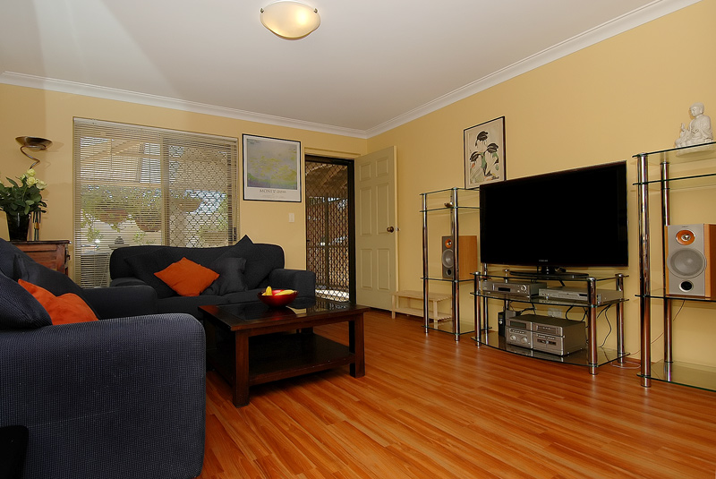 READY, SET, GO....
UNDER OFFER IN 1 DAY!!! Picture 2