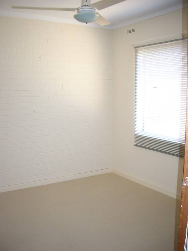 HIDDEN TREASURE Picture 2