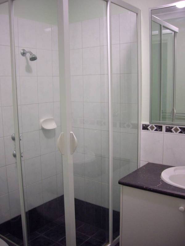 ONE OF A KIND Picture 3