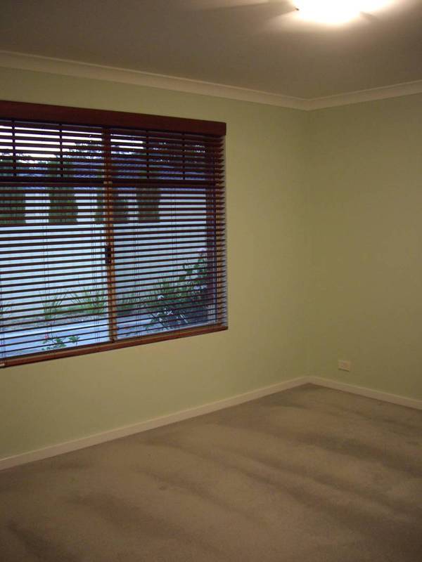 ONE OF A KIND Picture 2