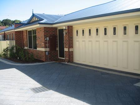 ONE OF A KIND Picture 1