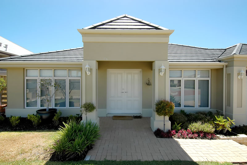 STYLE & SUBSTANCE! Picture 2