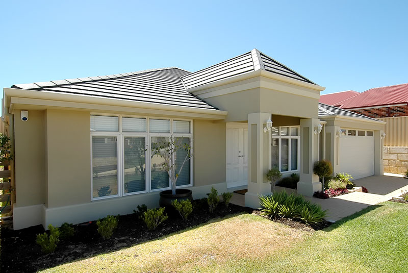 STYLE & SUBSTANCE! Picture 3