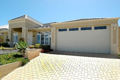 STYLE & SUBSTANCE! Picture