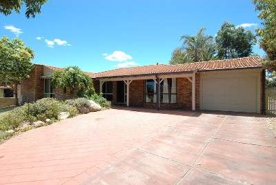 LOCATION WITH ELEVATION!! Picture LOCATION WITH ELEVATION!! Picture