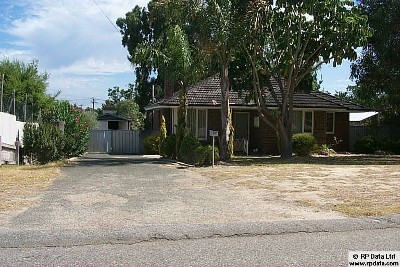 Available for lease today. Picture Available for lease today. Picture