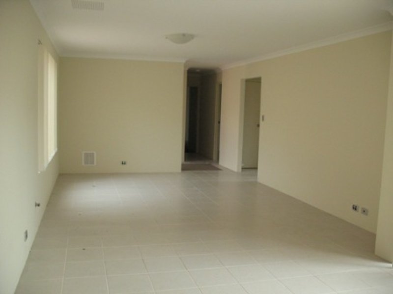 VIP - Very Impressive Property Picture 3