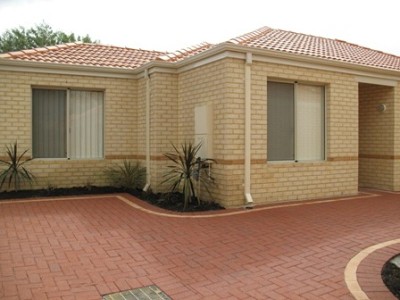 VIP - Very Impressive Property Picture