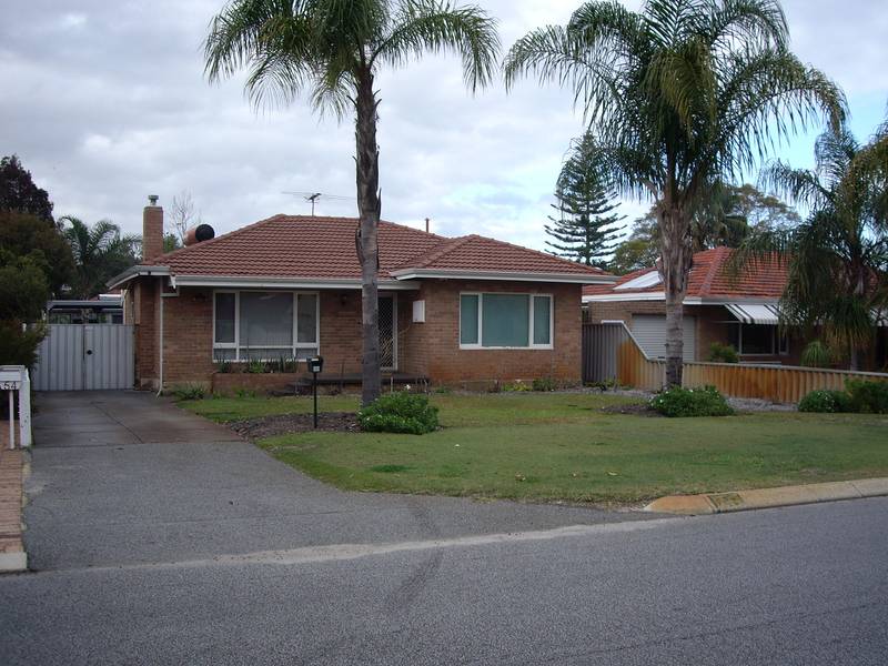 LOCATION LOCATION LOCATION Picture 1