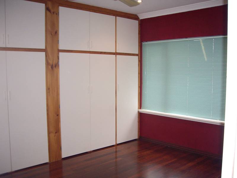 LOCATION LOCATION LOCATION Picture 3