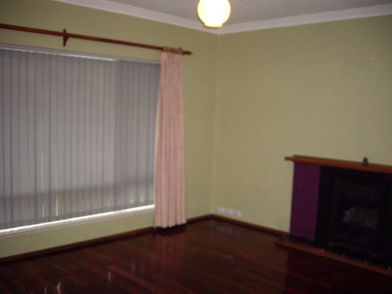 LOCATION LOCATION LOCATION Picture 2