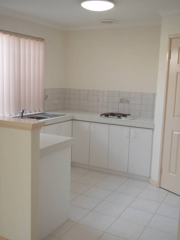 Location, Location, Location!! Picture 2