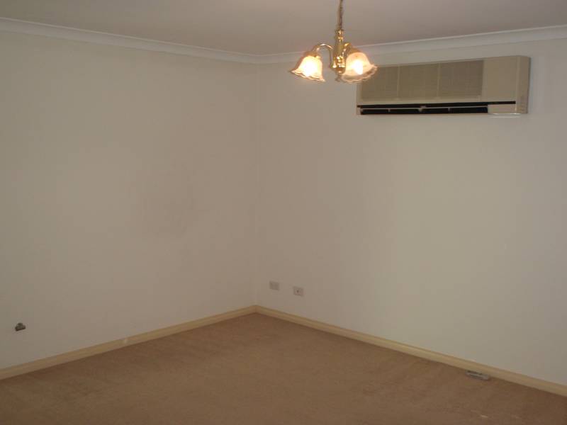 Location, Location, Location!! Picture 3