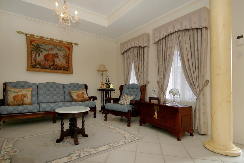 STIRLING'S MOST AFFORDABLE.... Picture 3