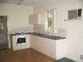 THE BEST IN BALGA!! ** 1 WEEK'S FREE RENT ** Picture