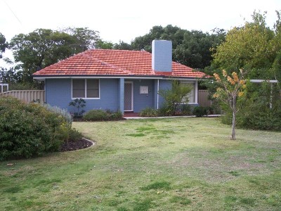 THE BEST IN BALGA!! ** 1 WEEK'S FREE RENT ** Picture