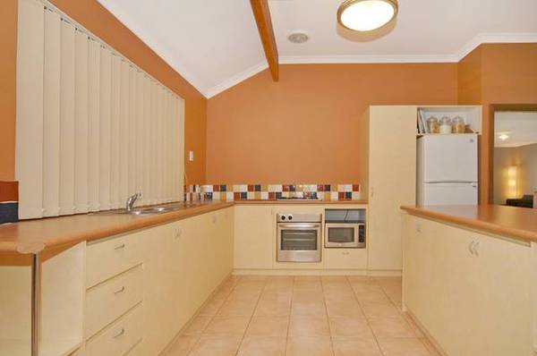 It Makes Great $en$e! Picture 3