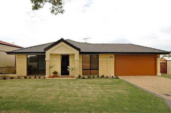 It Makes Great $en$e! Picture 1