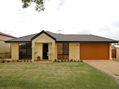 It Makes Great $en$e! Picture It Makes Great $en$e! Picture