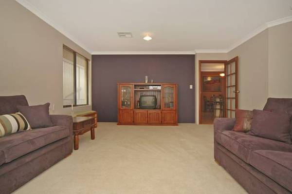 It Makes Great $en$e! Picture 2