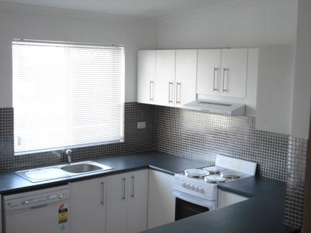 Move Straight In!!! Picture 1