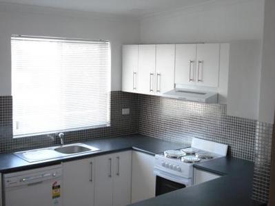 Move Straight In!!! Picture