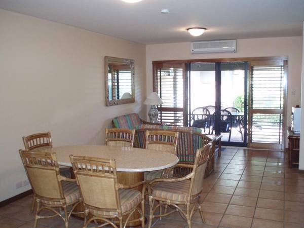 OPTIONS GALORE!! Picture 3