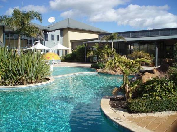 OPTIONS GALORE!! Picture 1