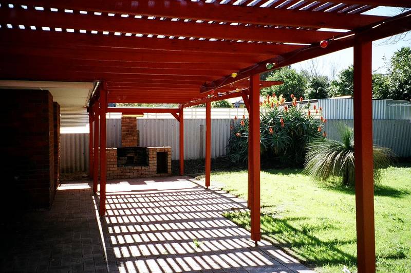 OPEN FOR VIEWING 28/5/09 AT 4.30PM Picture 3