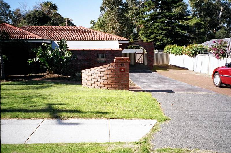 OPEN FOR VIEWING 28/5/09 AT 4.30PM Picture 1