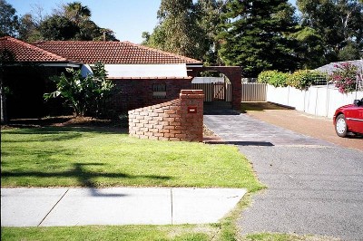 OPEN FOR VIEWING 28/5/09 AT 4.30PM Picture OPEN FOR VIEWING 28/5/09 AT 4.30PM Picture