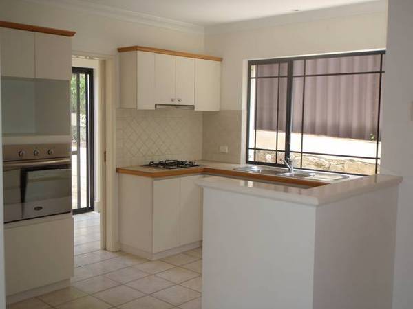 Resort to the good life!! Picture 3